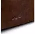 Liebeskind Lora (2179950_8640) brown