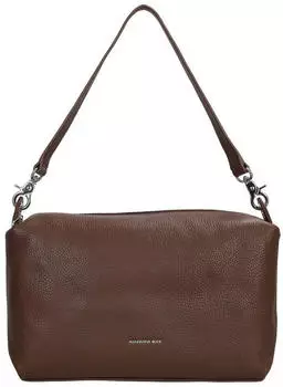 Mandarina Duck Mellow Leather (P10FZTA6_06M) brown
