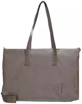 Mandarina Duck MD 20 (P10QMT60_09K) grey