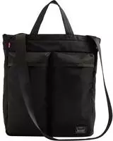 Levis Umh&auml;ngetasche unisex