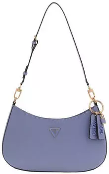Guess Noelle (HWZG9672180) t&uuml;rkis