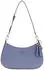 Guess Noelle (HWZG9672180) türkis