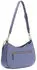 Guess Noelle (HWZG9672180) türkis