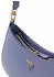 Guess Noelle (HWZG9672180) türkis