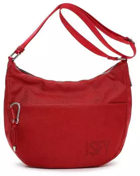 Suri Frey Suri Sports Marry Crossbody Bag (18076) ruby