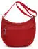 Suri Frey Suri Sports Marry Crossbody Bag (18076) ruby