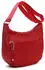 Suri Frey Suri Sports Marry Crossbody Bag (18076) ruby