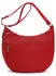 Suri Frey Suri Sports Marry Crossbody Bag (18076) ruby