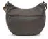 Suri Frey Suri Sports Marry Crossbody Bag (18076) taupe