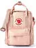 Fjällräven Kånken Sling