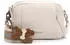 Tamaris TAS Katrina SC Handbag with Zipper beige