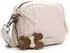 Tamaris TAS Katrina SC Handbag with Zipper beige