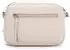 Tamaris TAS Katrina SC Handbag with Zipper beige