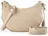 Gabor Ophelio Cross Bag beige