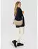 Gabor Ophelio Cross Bag beige