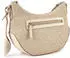 Gabor Ophelio Cross Bag beige