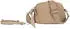Gabor Ophelio Camera Bag beige