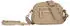 Gabor Ophelio Camera Bag beige