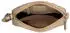 Gabor Ophelio Camera Bag beige