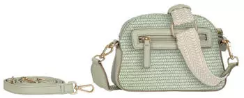 Gabor Ophelio Camera Bag mint
