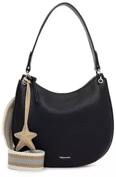 Tamaris Kea Hobo Bag blue
