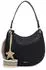 Tamaris Kea Hobo Bag blue