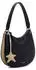 Tamaris Kea Hobo Bag blue