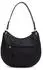 Tamaris Kea Hobo Bag blue