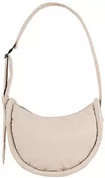 Sandqvist Curve (257103300) beige