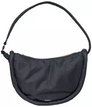 Sandqvist Curve (257103999) black