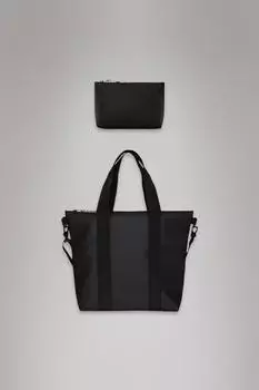 Rains (50030_01) black