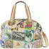 Oilily Flaming Symbols (MEOIL1341-017) beige