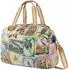 Oilily Flaming Symbols (MEOIL1341-017) beige
