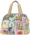 Oilily Flaming Symbols (MEOIL1341-017) beige