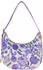 Oilily Sapphire Chintz (MEOIL1319-011) purple