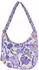 Oilily Sapphire Chintz (MEOIL1319-011) purple