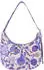 Oilily Sapphire Chintz (MEOIL1319-011) purple