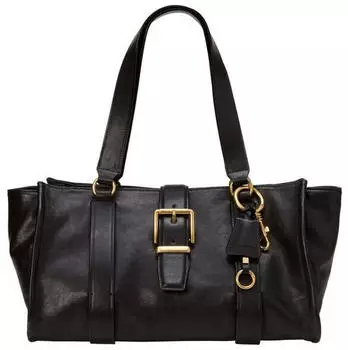 Marc O'Polo (5000010941001) black