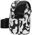 Mandarina Duck Hunter Moire (P10QHT02_A92) white