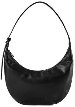 Liebeskind Ryker (2176703_9999) black