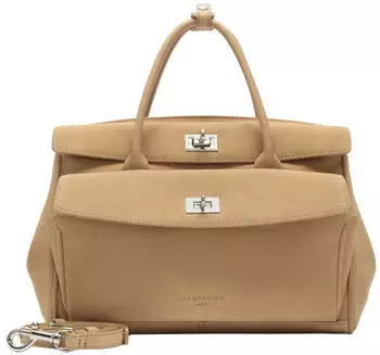 Liebeskind Gloria II (2176763_8236) brown