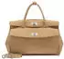 Liebeskind Gloria II (2176763_8236) brown
