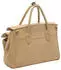 Liebeskind Gloria II (2176763_8236) brown