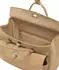 Liebeskind Gloria II (2176763_8236) brown