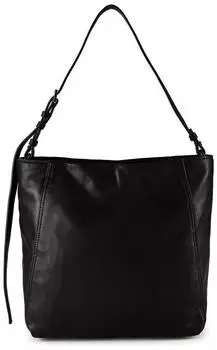 Liebeskind Chudy (2179899_9999) black