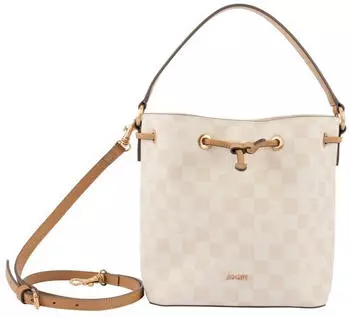 Joop! Cortina Piazza Franziska (4140006253_108) white