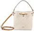 Joop! Cortina Piazza Franziska (4140006253_108) white