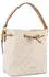 Joop! Cortina Piazza Franziska (4140006253_108) white