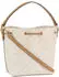 Joop! Cortina Piazza Franziska (4140006253_108) white