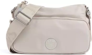 Joop! Jeans Lietissimo 1.0 Jasmina (4130001187_716) beige